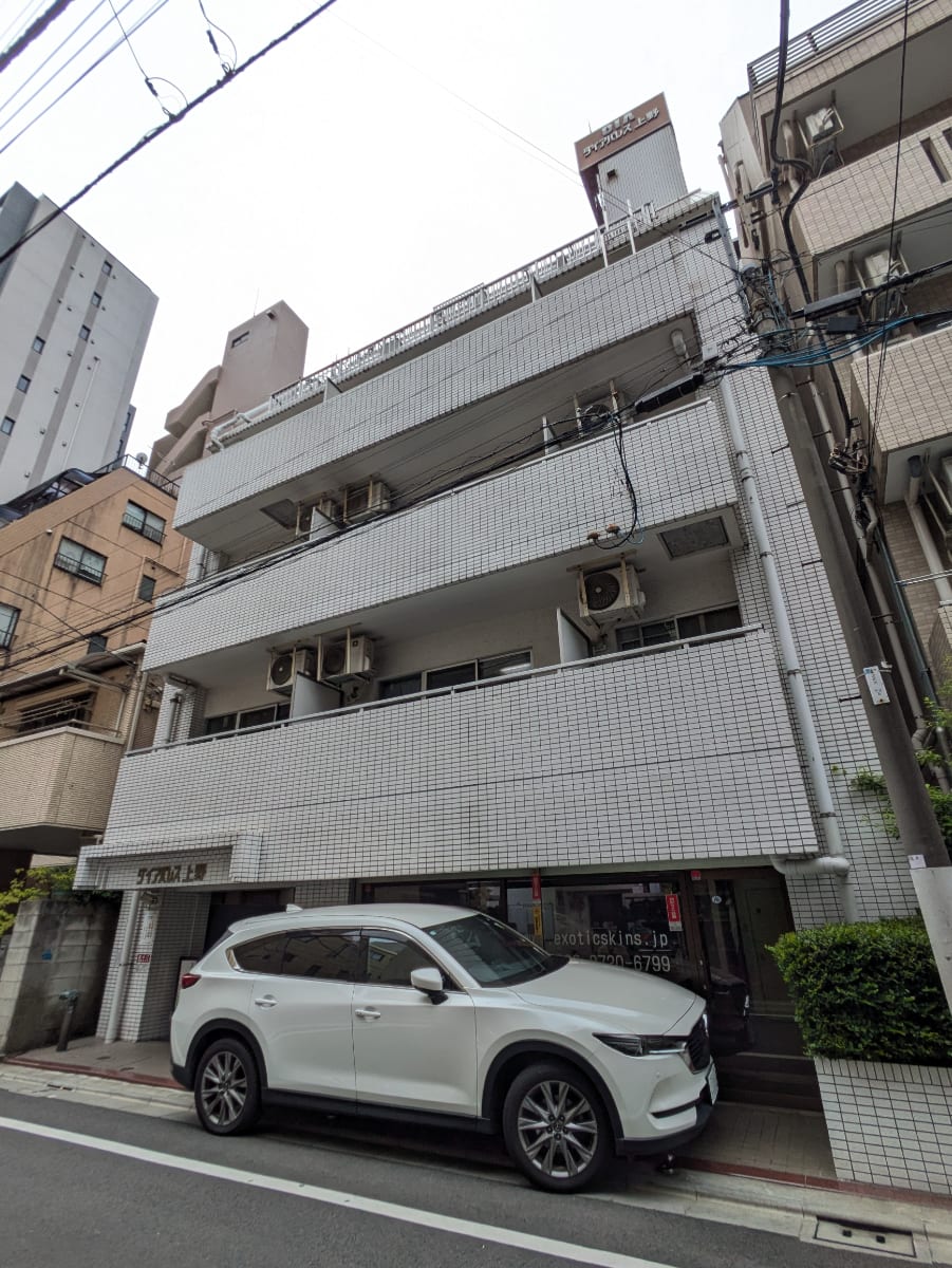 v20250925150706/fresh/building/J00100389683_5