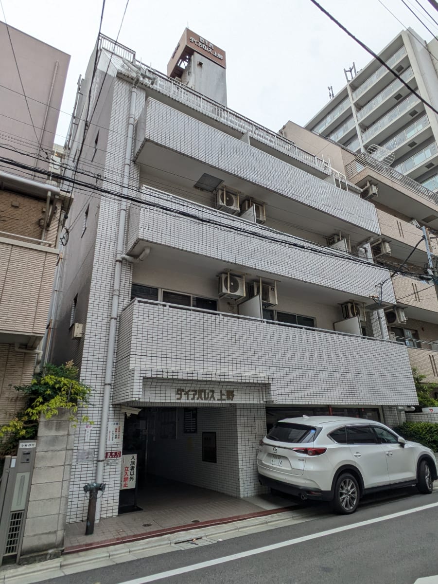 v20250925150706/fresh/building/J00100389683_6
