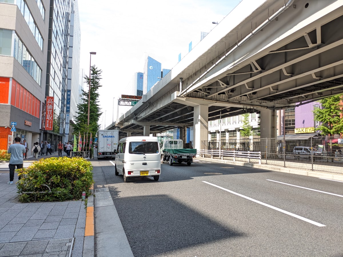v20250925150706/fresh/building/J00100389696_2
