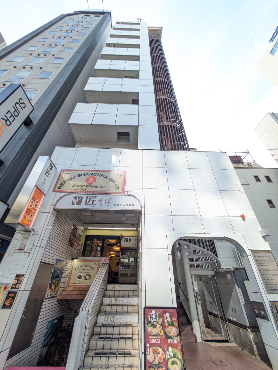 v20250925150706/fresh/building/J00100389696_7