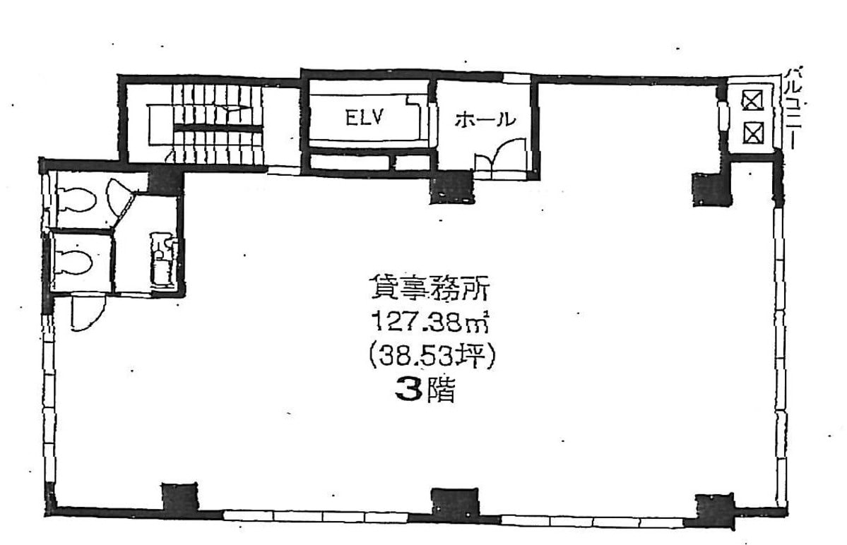 v20250925150706/fresh/building/J00100389761_18