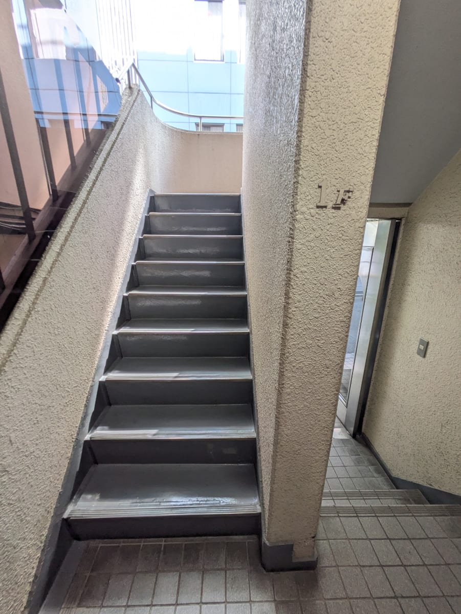 v20250925150706/fresh/building/J00100389836_12