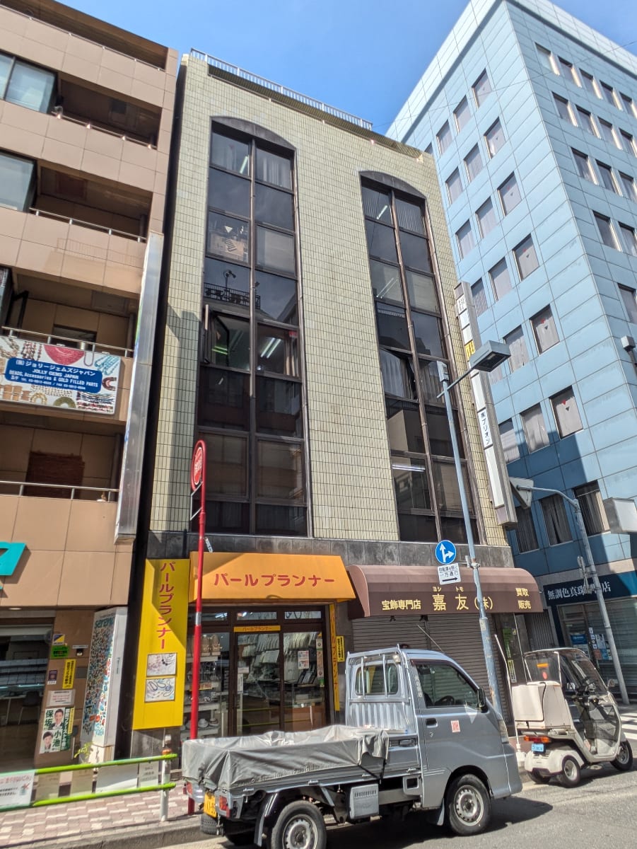 v20250925150706/fresh/building/J00100389836_5