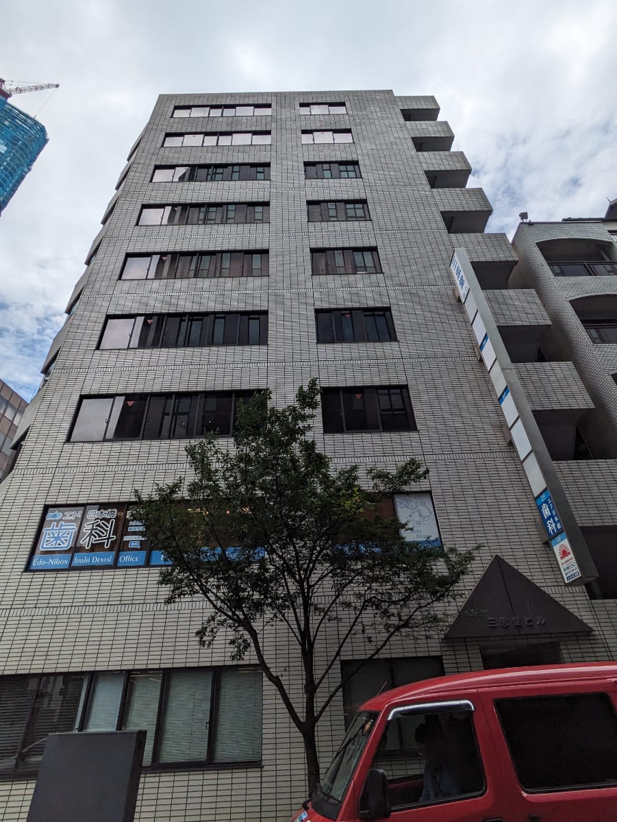 v20250925150706/fresh/building/J00100390182_7