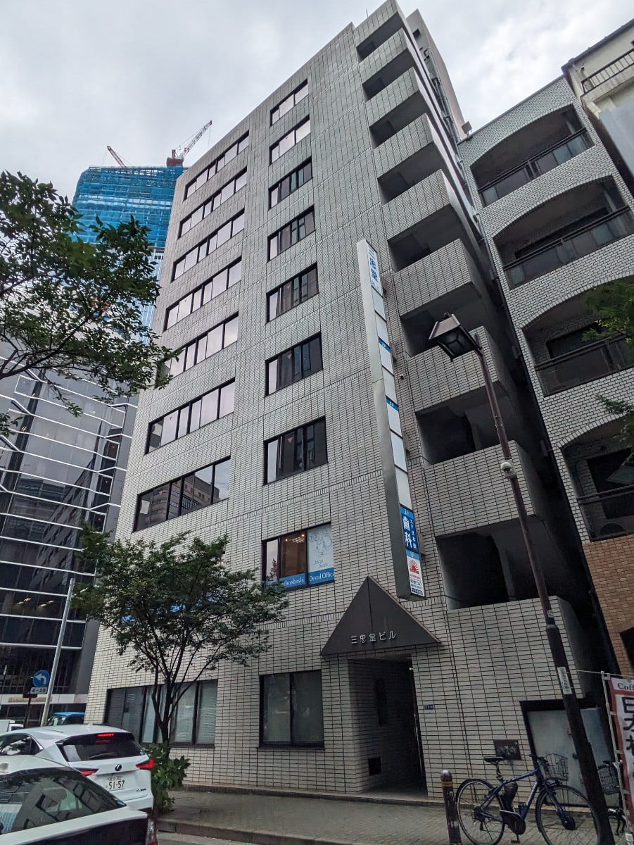 v20250925150706/fresh/building/J00100390182_8