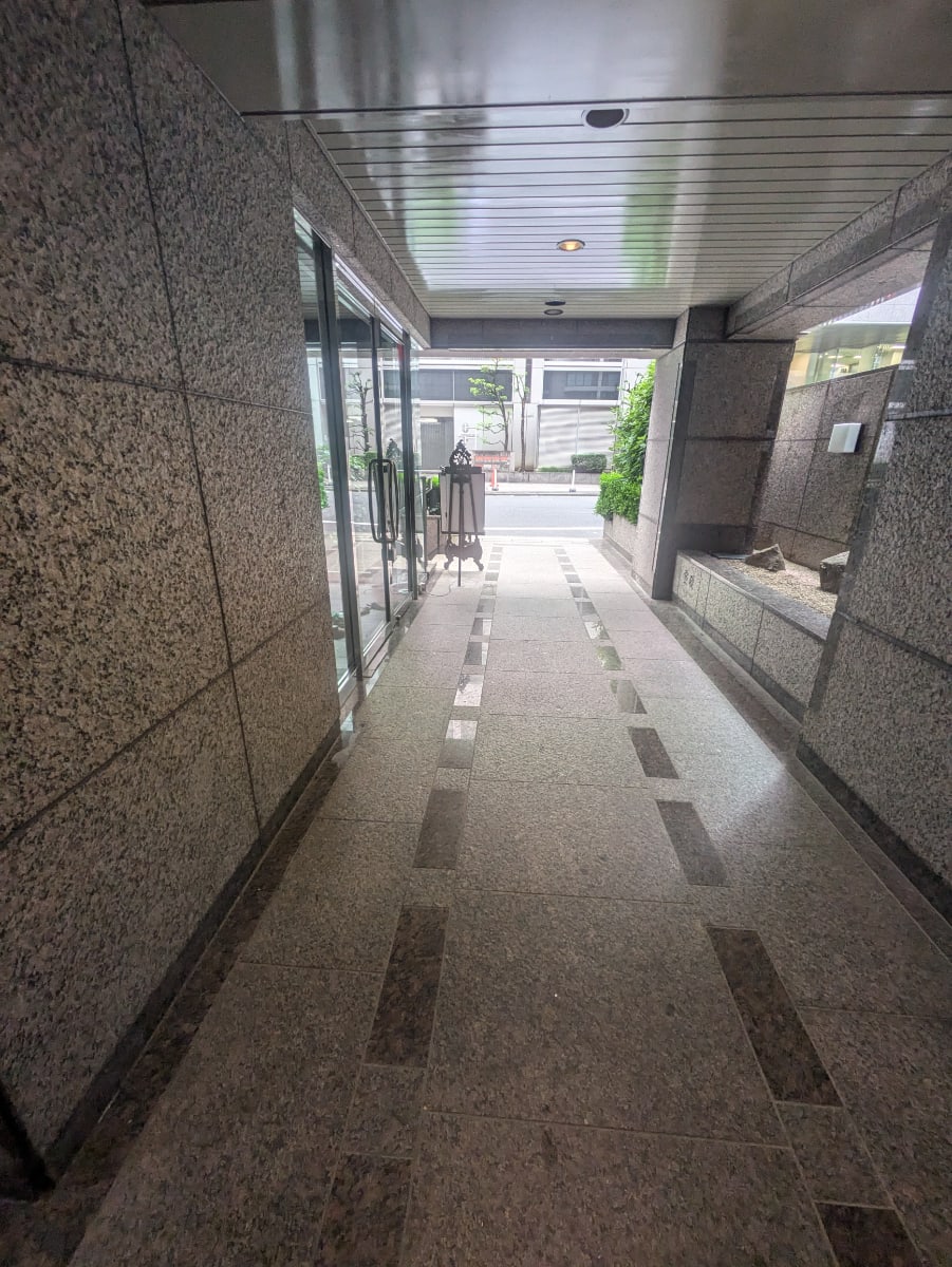 v20250925150706/fresh/building/J00100390218_7