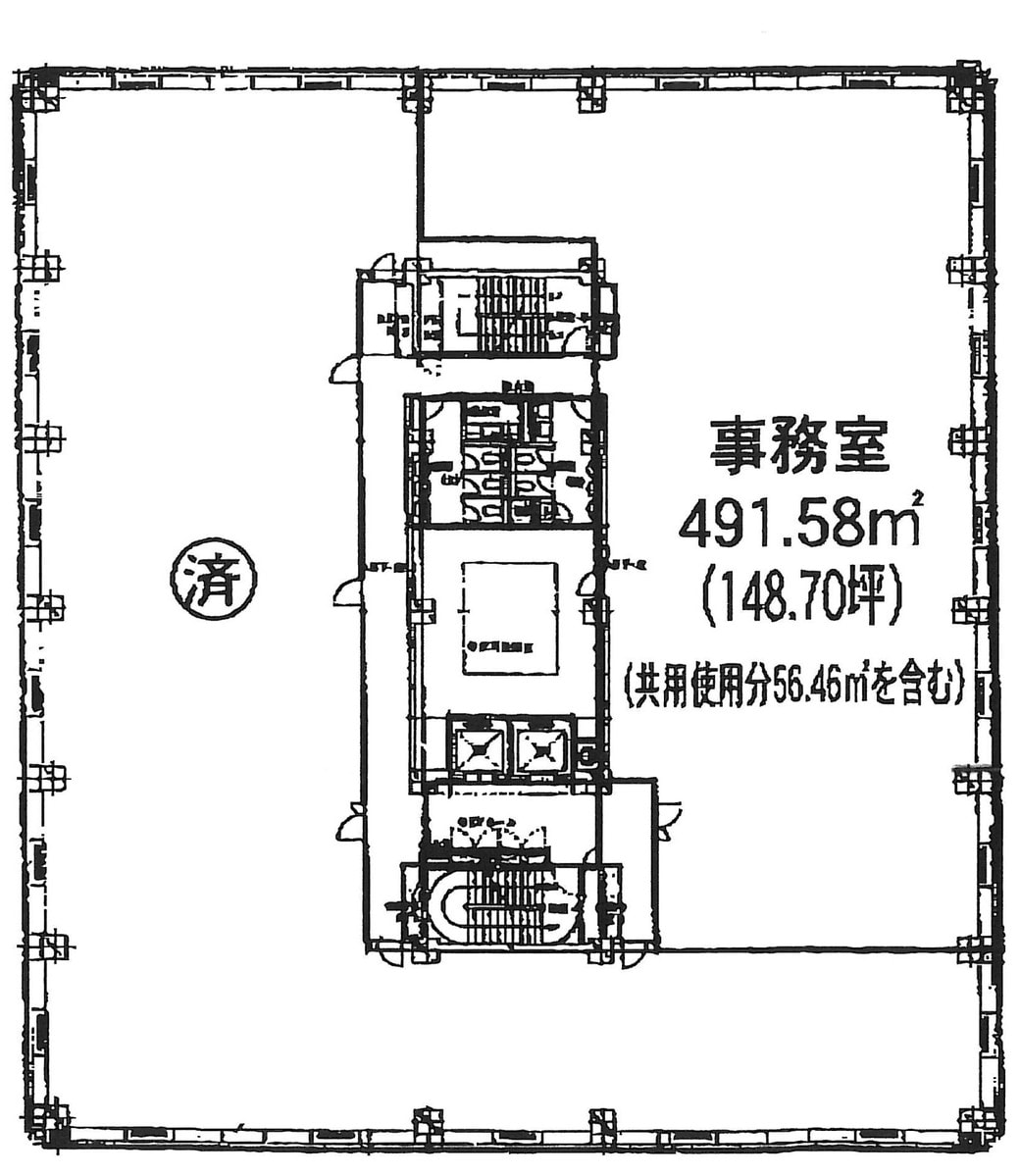 v20250925150706/fresh/building/J00100390390_18