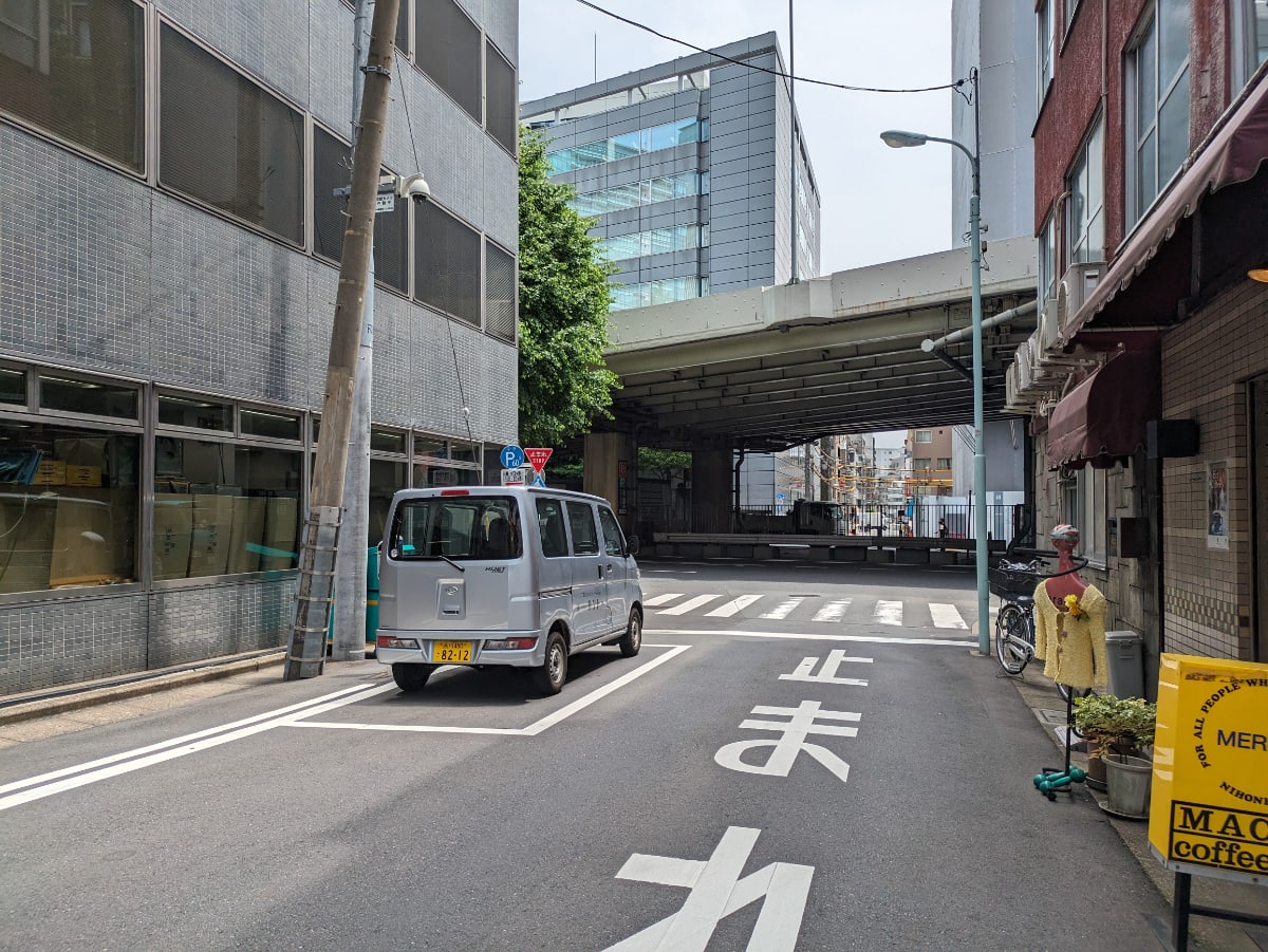 v20250925150706/fresh/building/J00100390879_13