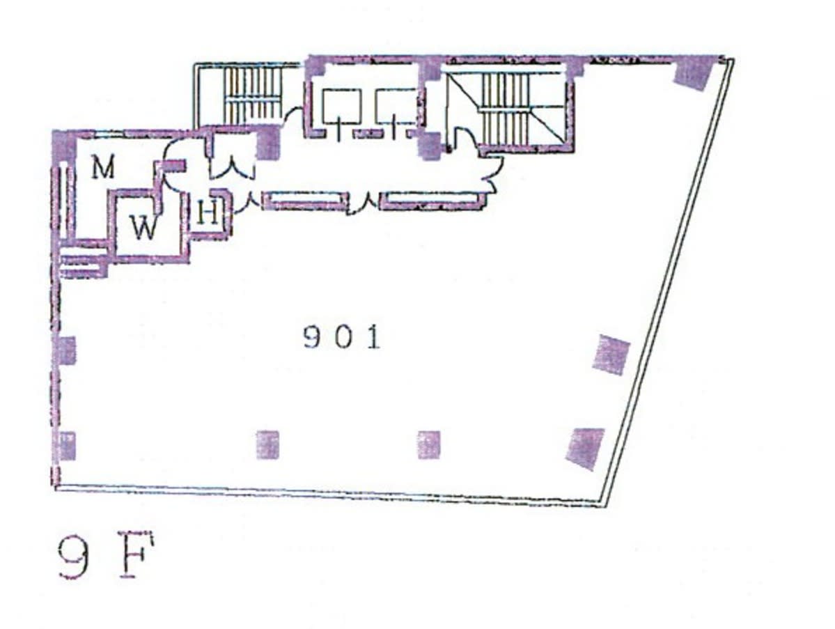 v20250925150706/fresh/building/J00100390879_18