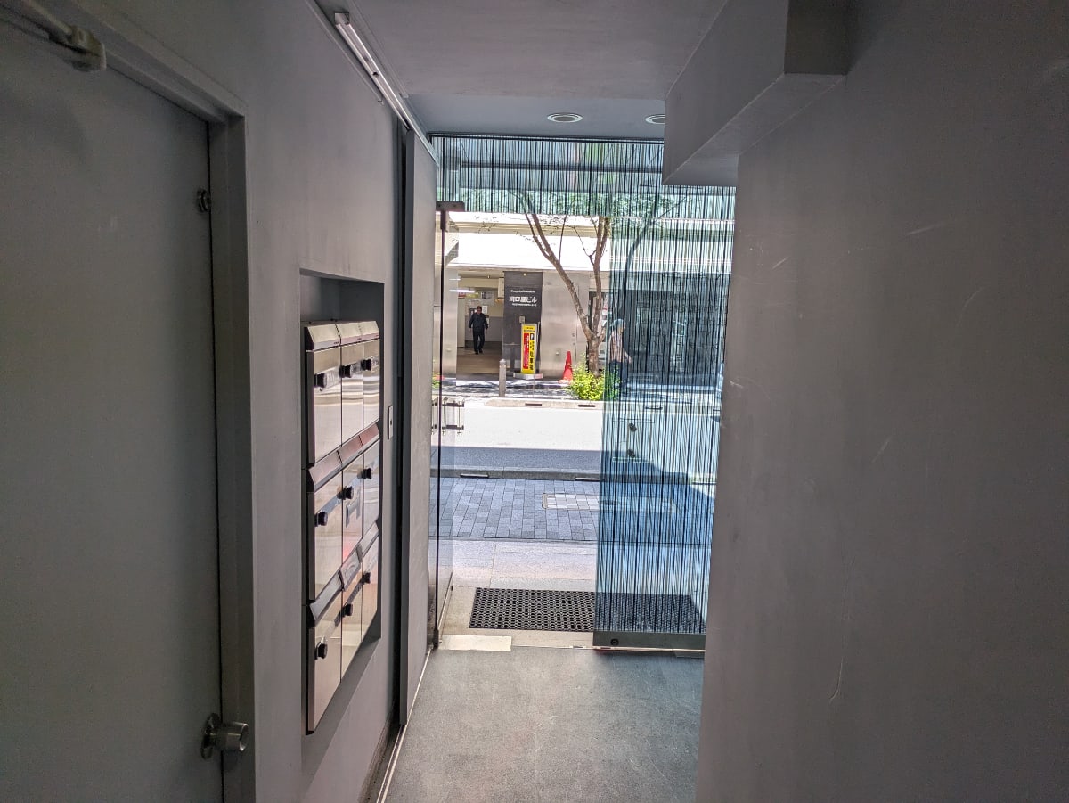 v20250925150706/fresh/building/J00100390882_11