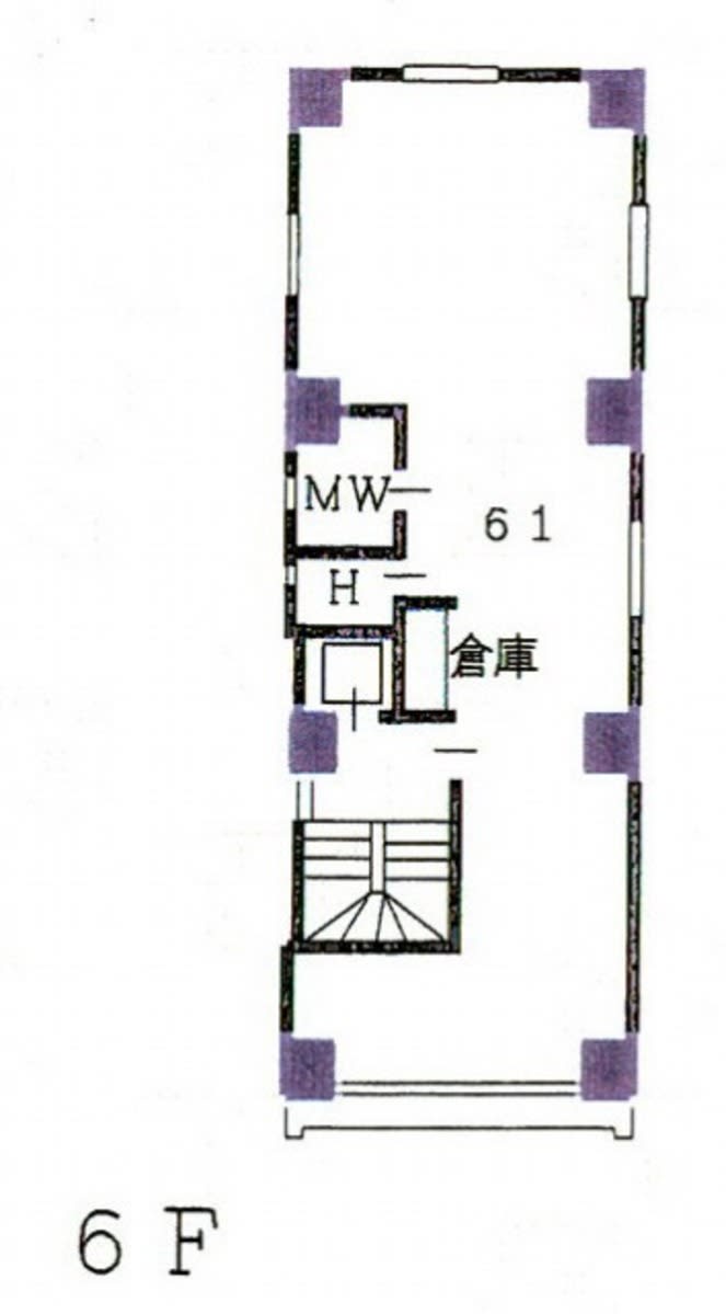 v20250925150706/fresh/building/J00100390882_18