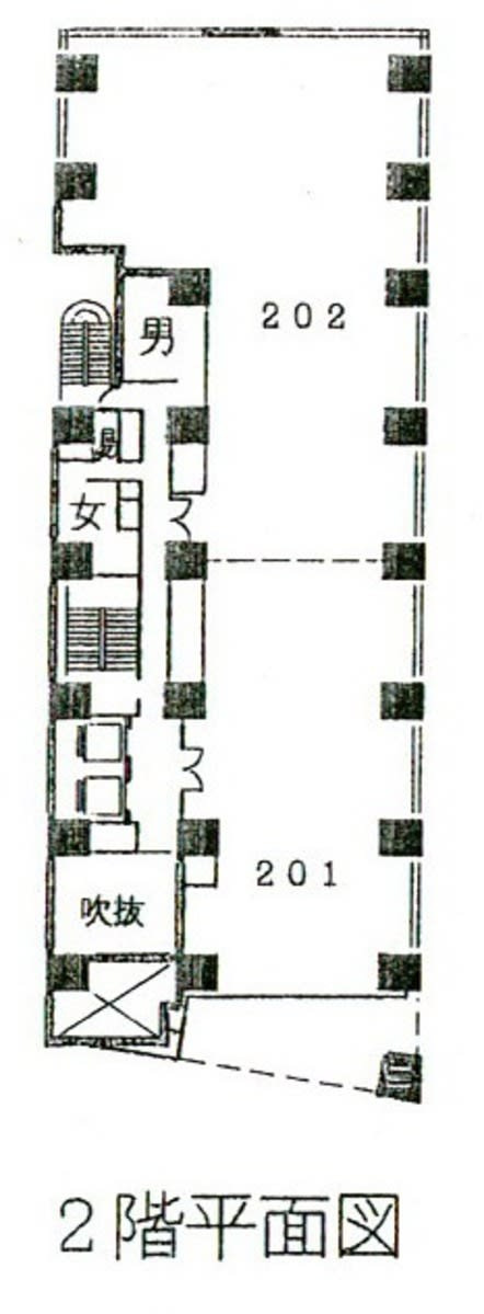 v20250925150706/fresh/building/J00100390888_18