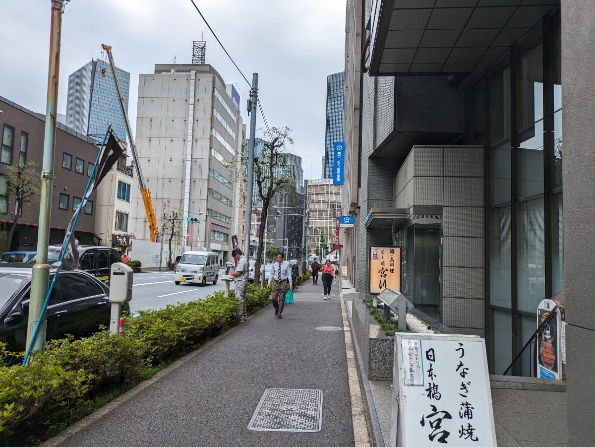 v20250925150706/fresh/building/J00100390888_2