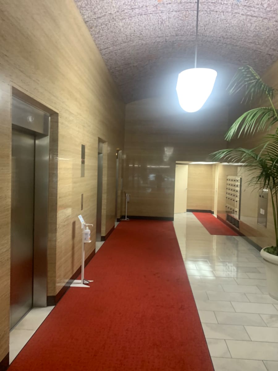v20250925150706/fresh/building/J00100391150_4