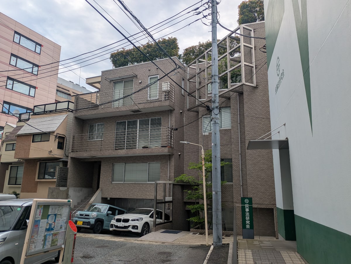 v20250925150706/fresh/building/J00100391744_5