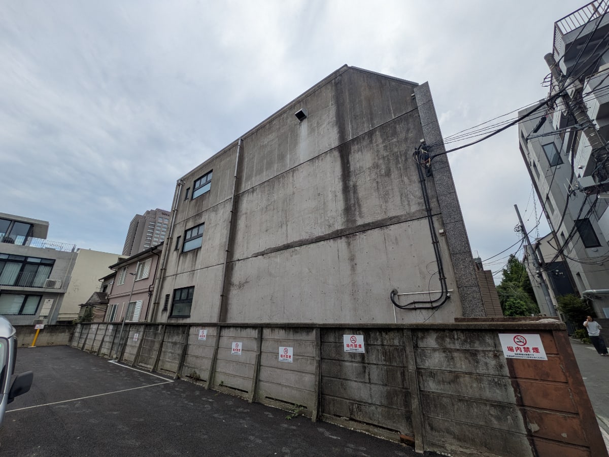 v20250925150706/fresh/building/J00100391746_8