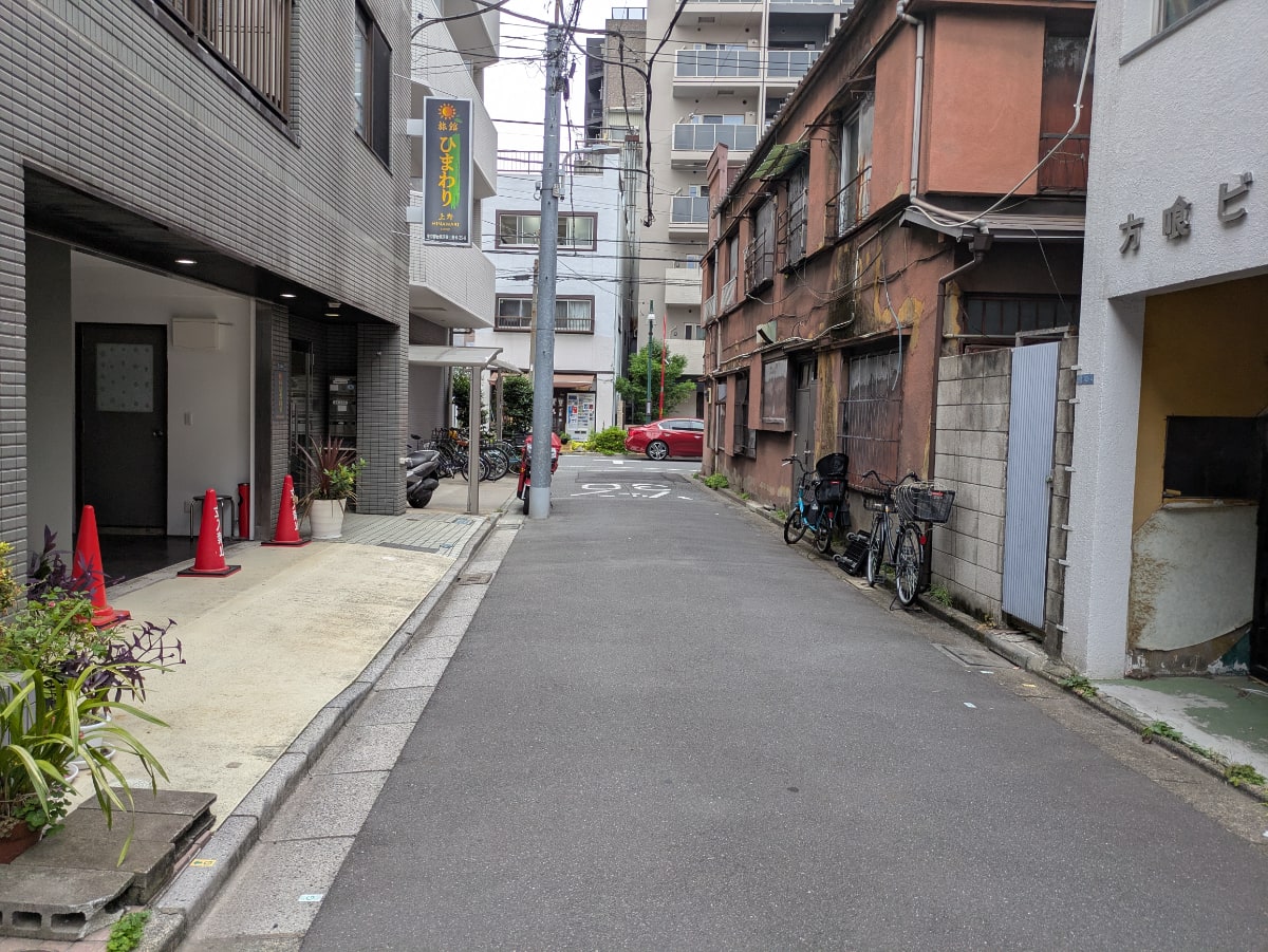 v20250925150706/fresh/building/J00100392740_2