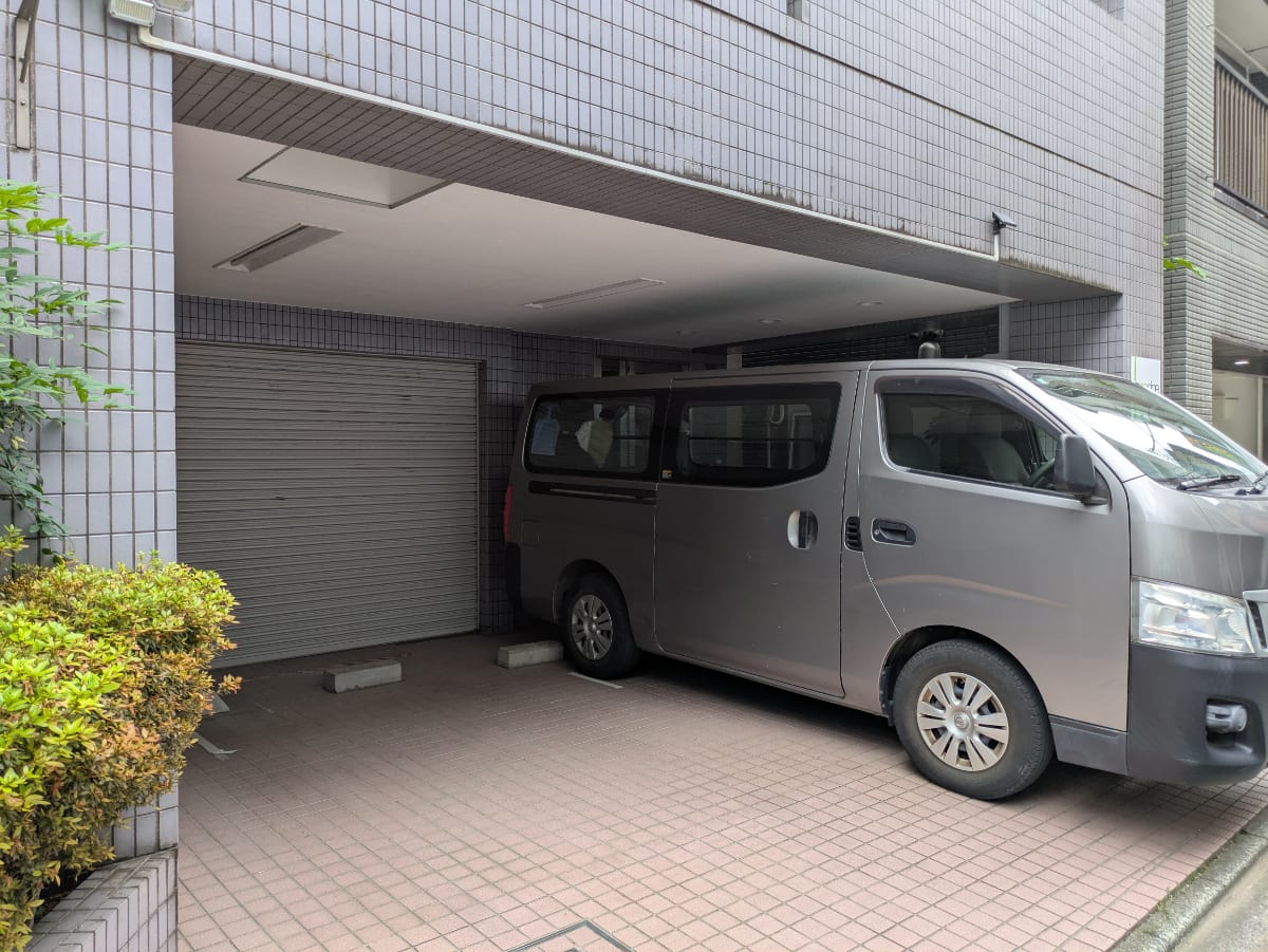 v20250925150706/fresh/building/J00100392740_8