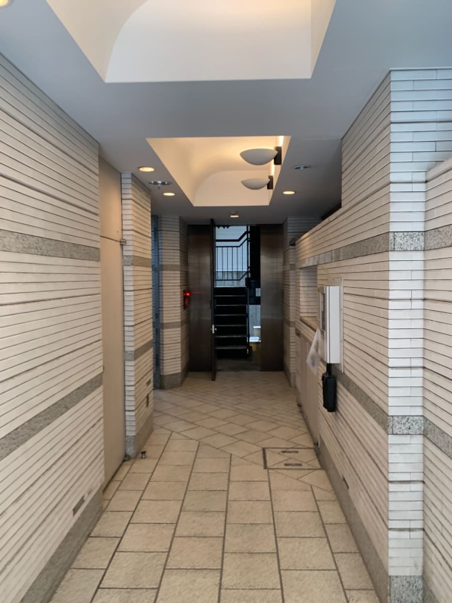 v20250925150706/fresh/building/J00100393133_6