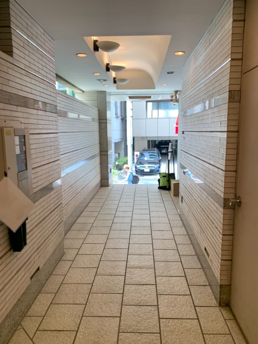 v20250925150706/fresh/building/J00100393133_7