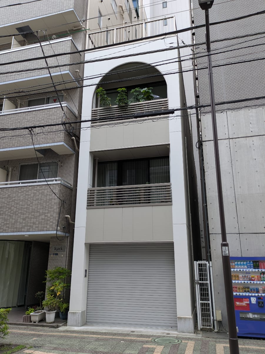 v20250925150706/fresh/building/J00100393698_6