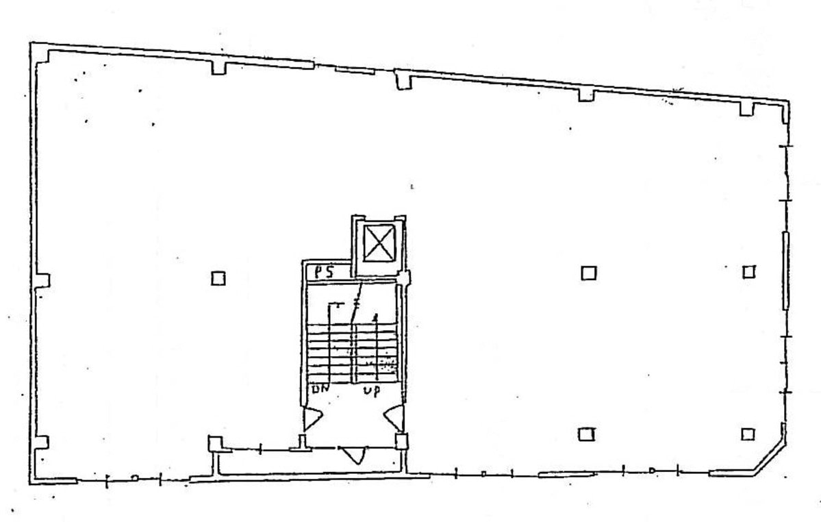 v20250925150706/fresh/building/J00100394335_18