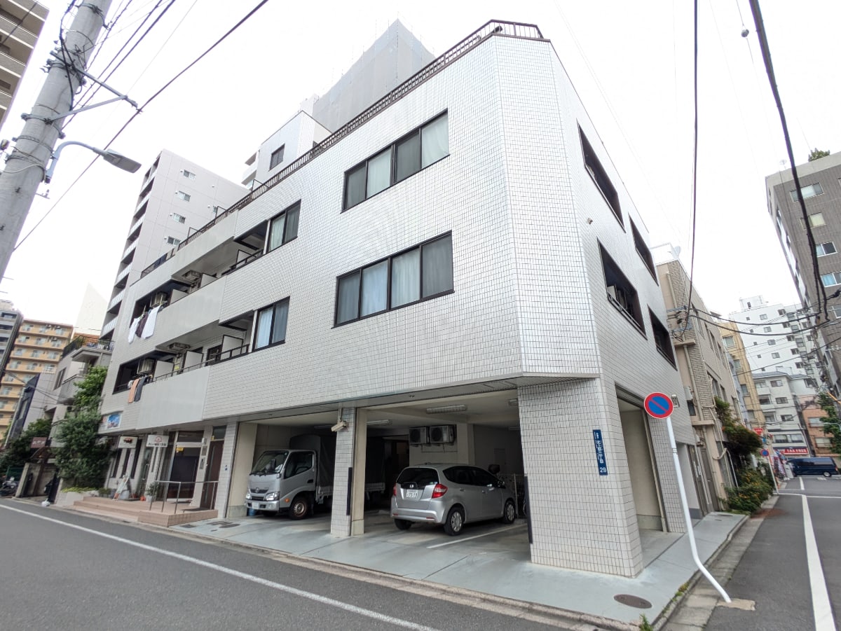 v20250925150706/fresh/building/J00100394335_7