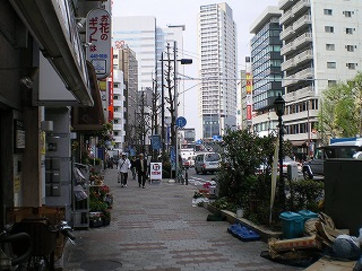 v20250925150706/fresh/building/J00100394339_2