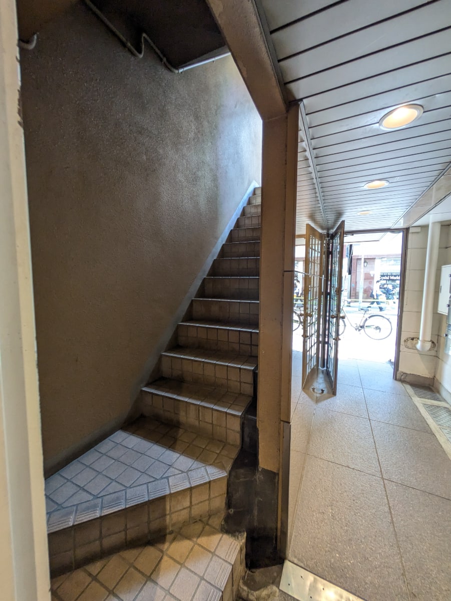 v20250925150706/fresh/building/J00100394426_12