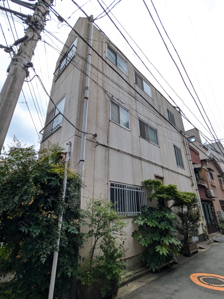 v20250925150706/fresh/building/J00100394695_6