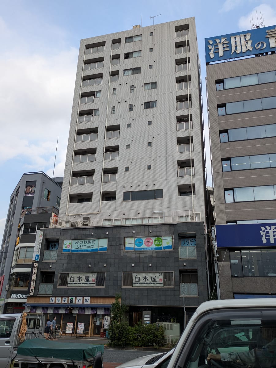 v20250925150706/fresh/building/J00100394792_5
