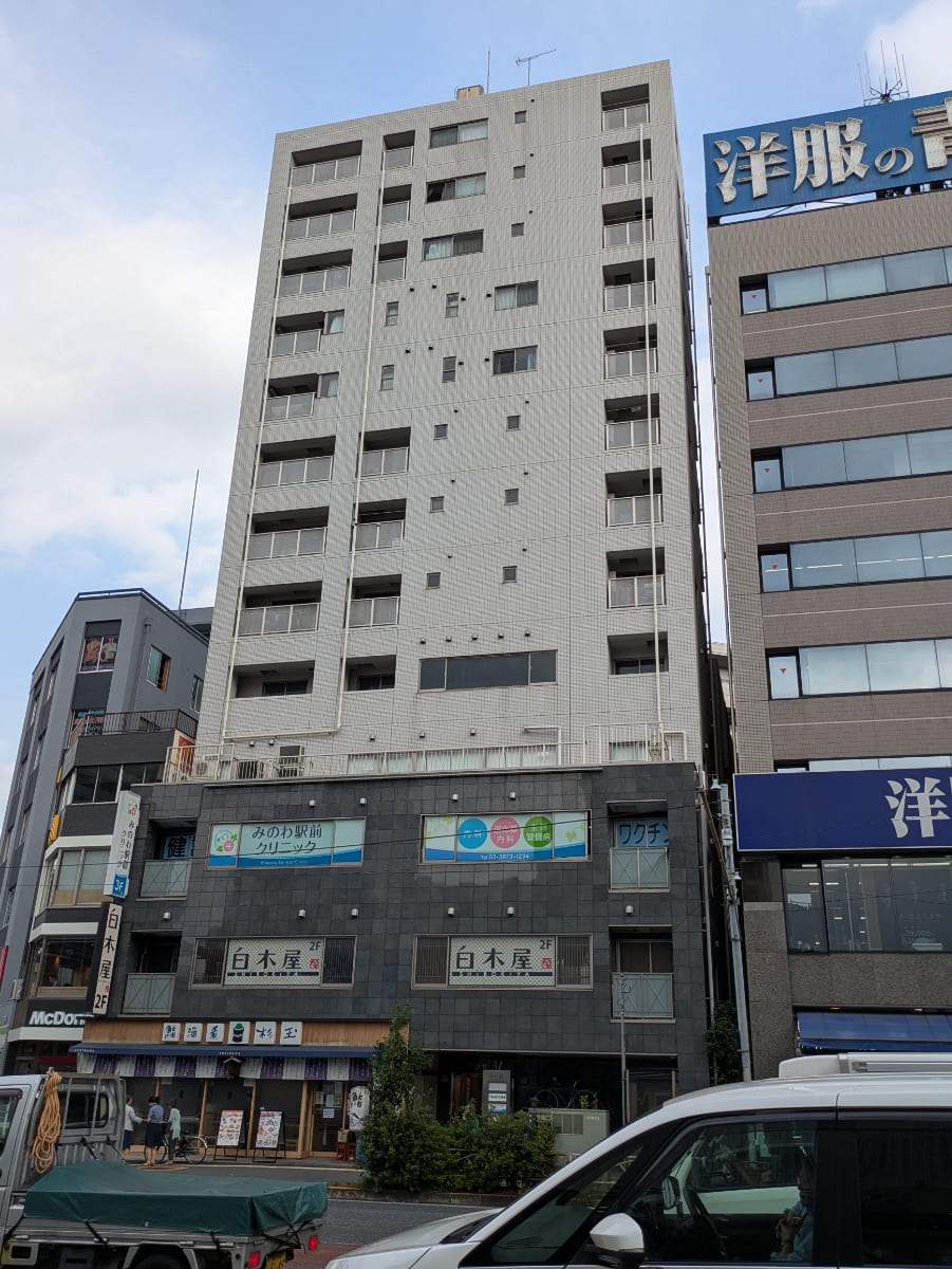 v20250925150706/fresh/building/J00100394792_6