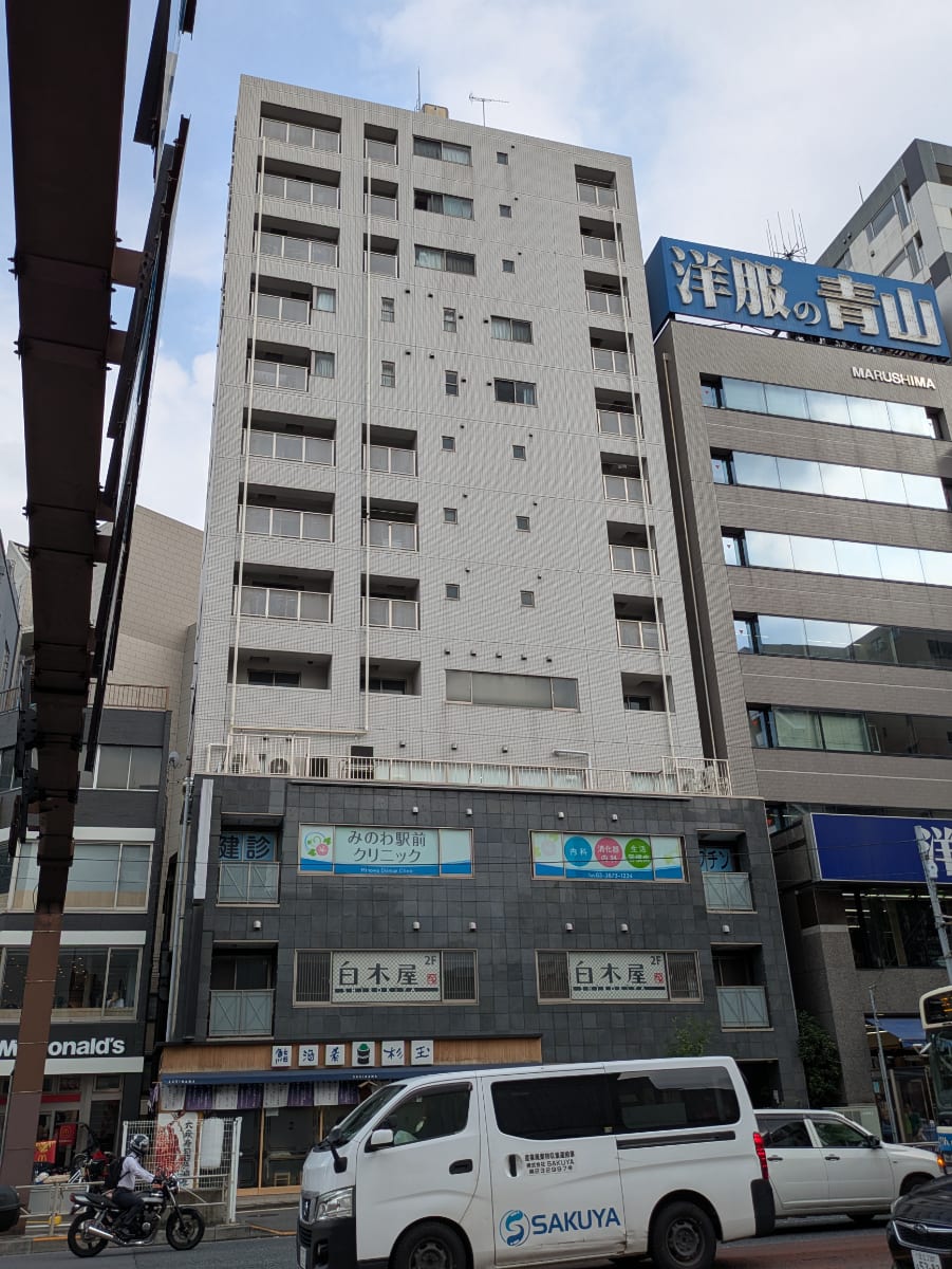 v20250925150706/fresh/building/J00100394792_7