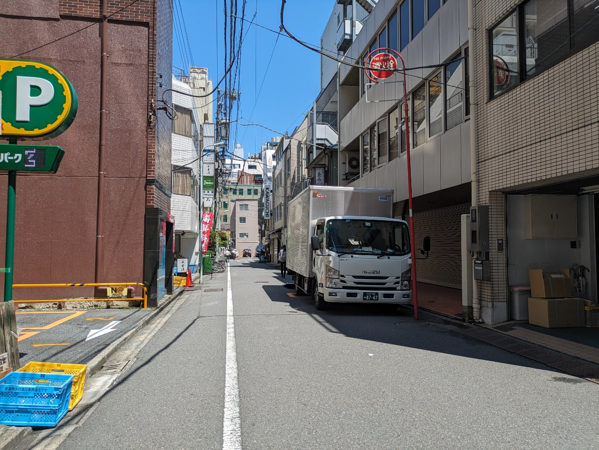 v20250925150706/fresh/building/J00100394944_2
