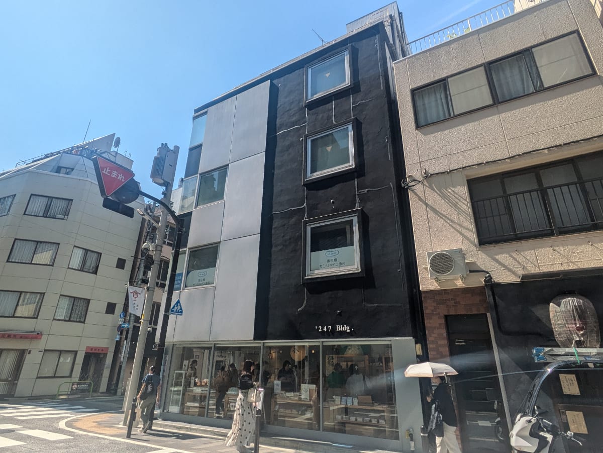 v20250925150706/fresh/building/J00100394988_6