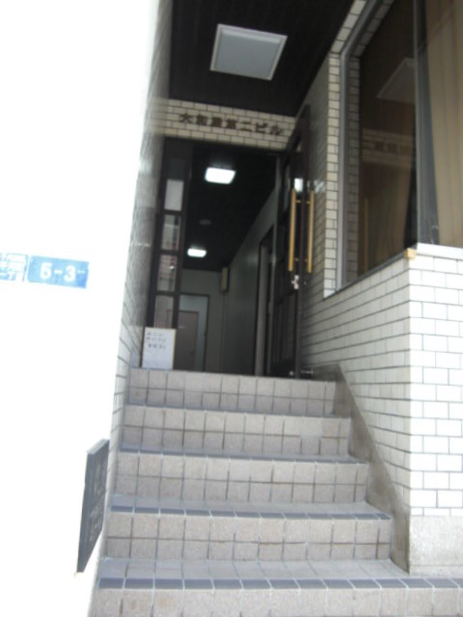 v20250925150706/fresh/building/J00100396037_3