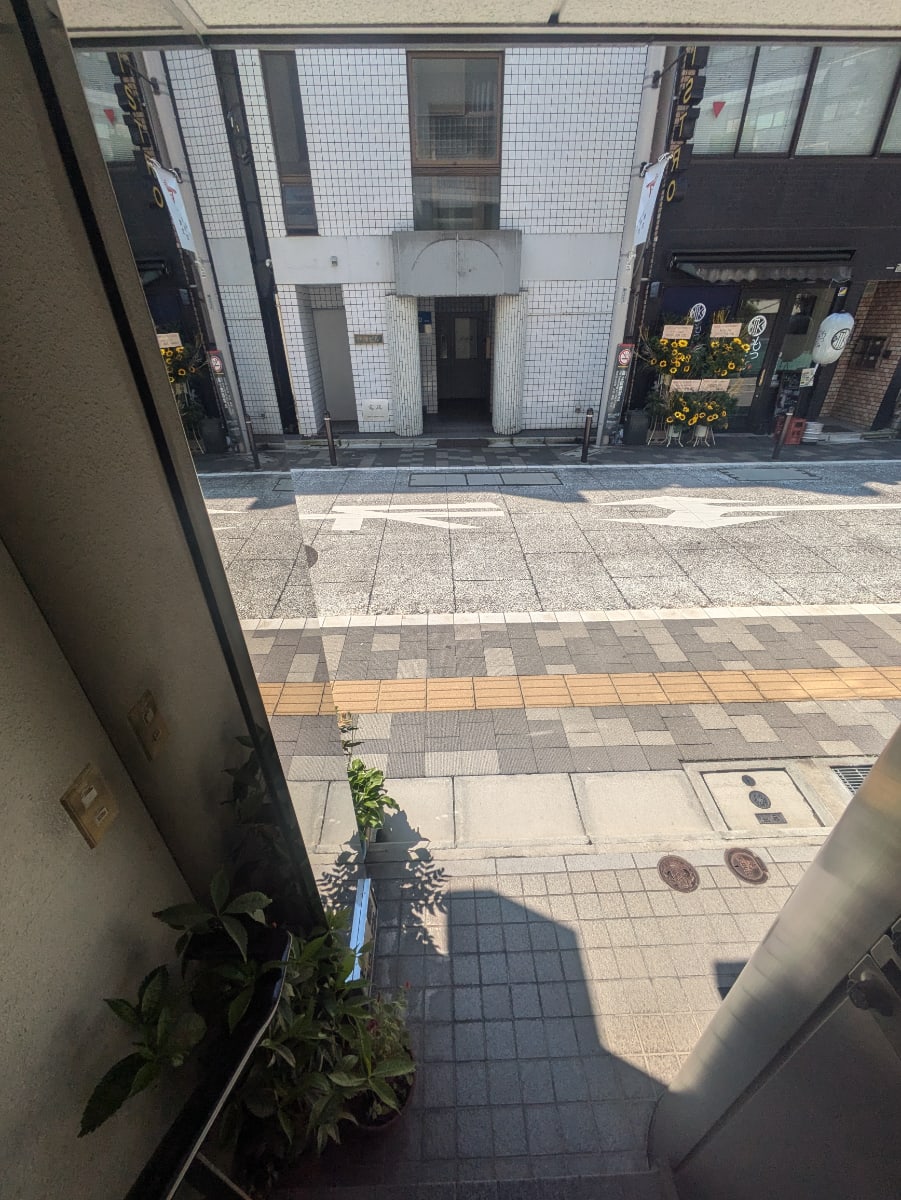 v20250925150706/fresh/building/J00100396059_10