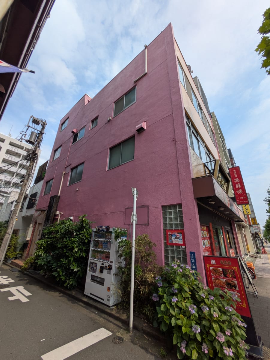 v20250925150706/fresh/building/J00100396277_9