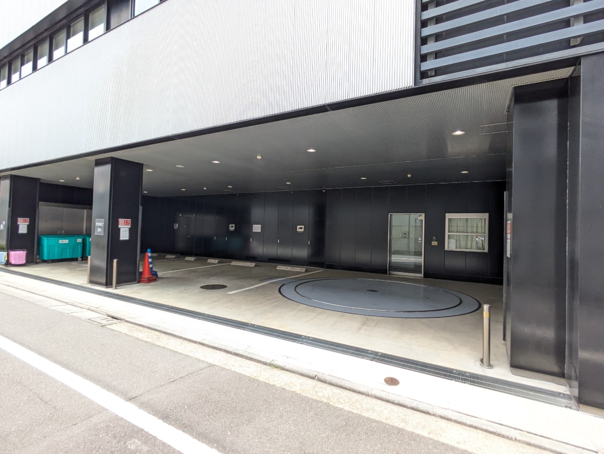v20250925150706/fresh/building/J00100401271_10