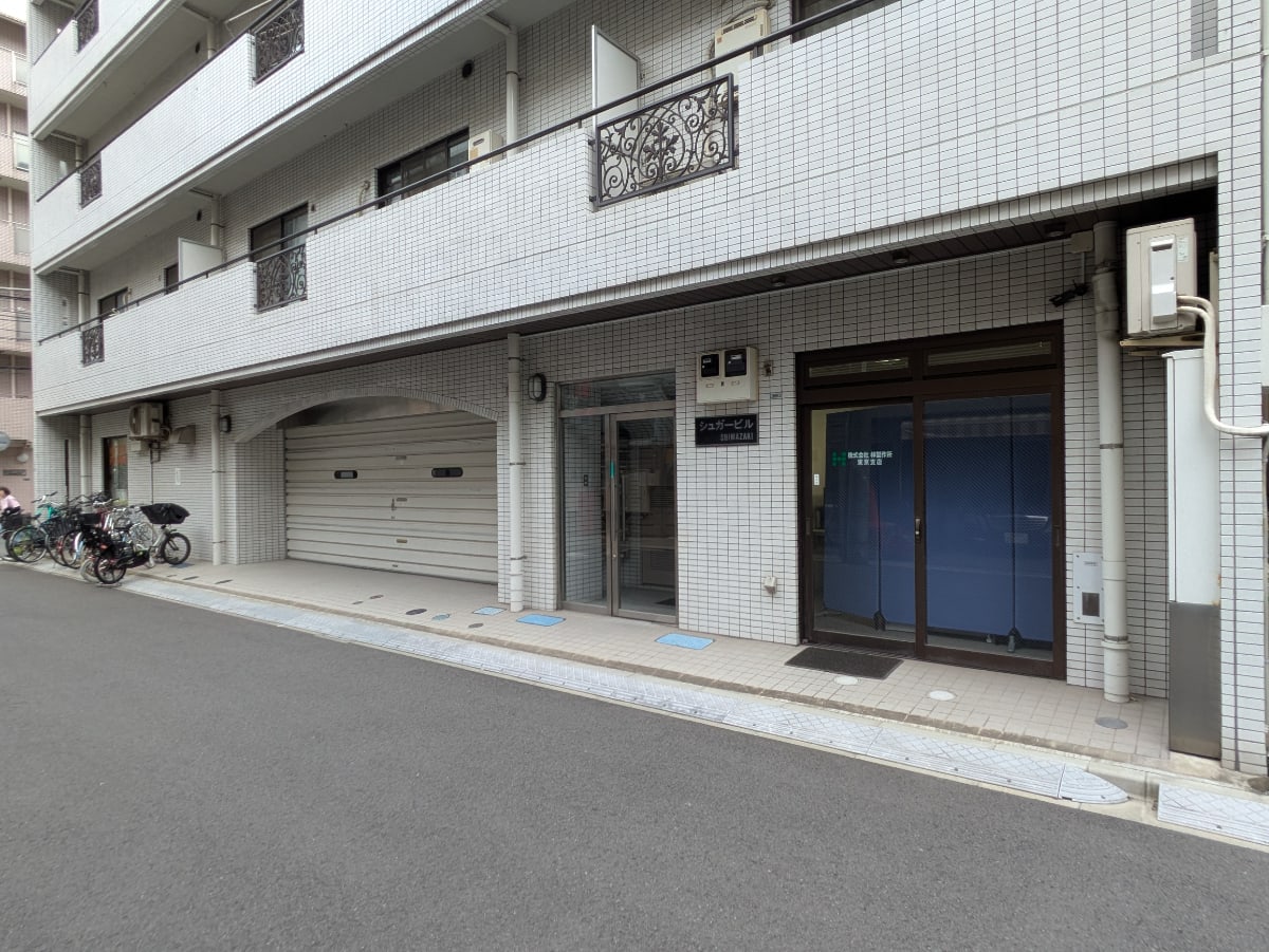 v20250925150706/fresh/building/J00100401321_10
