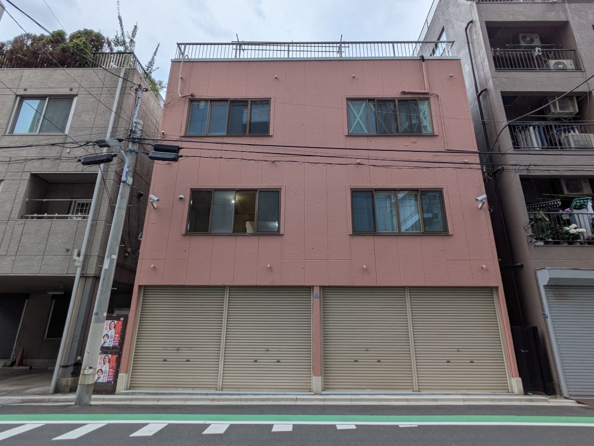 v20250925150706/fresh/building/J00100401322_6