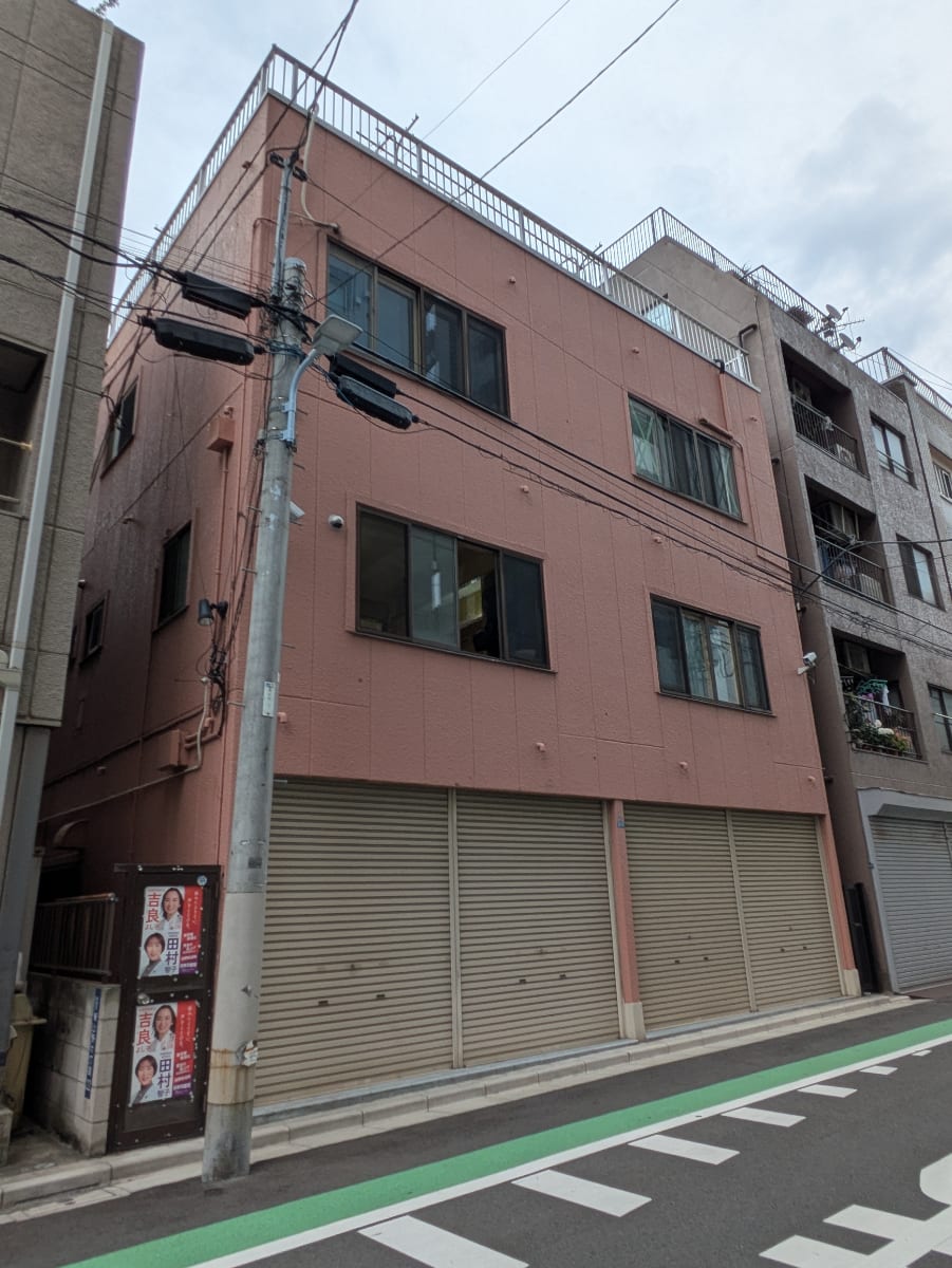 v20250925150706/fresh/building/J00100401322_7