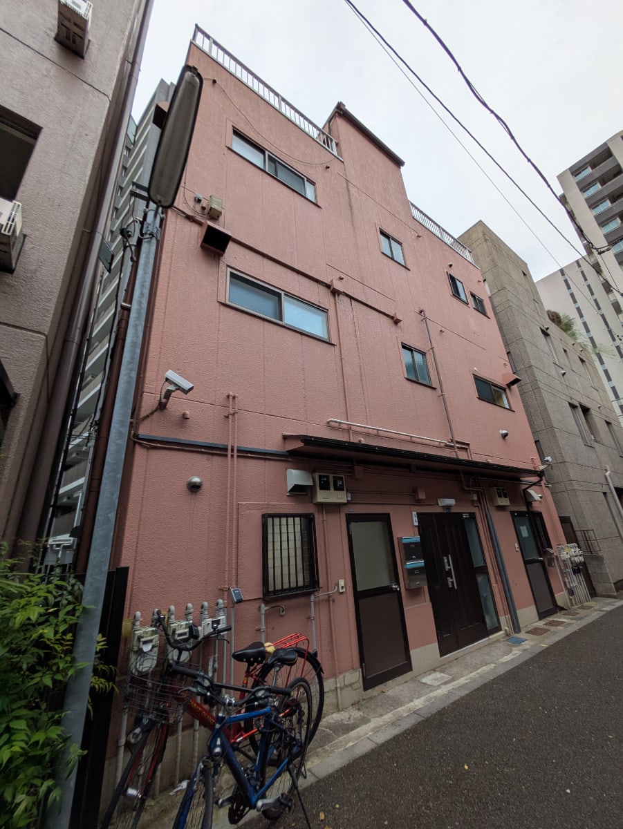 v20250925150706/fresh/building/J00100401322_9