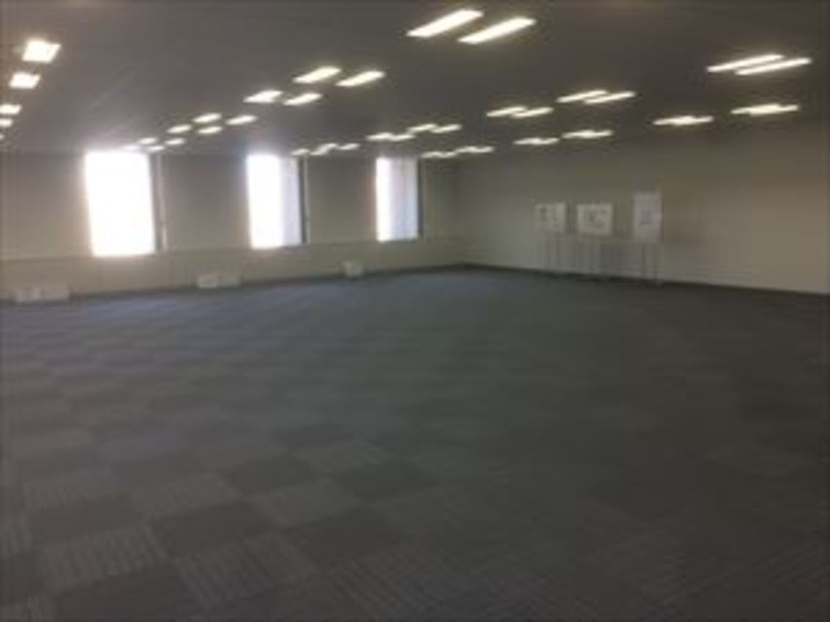 v20250925150706/fresh/building/J00100401351_10