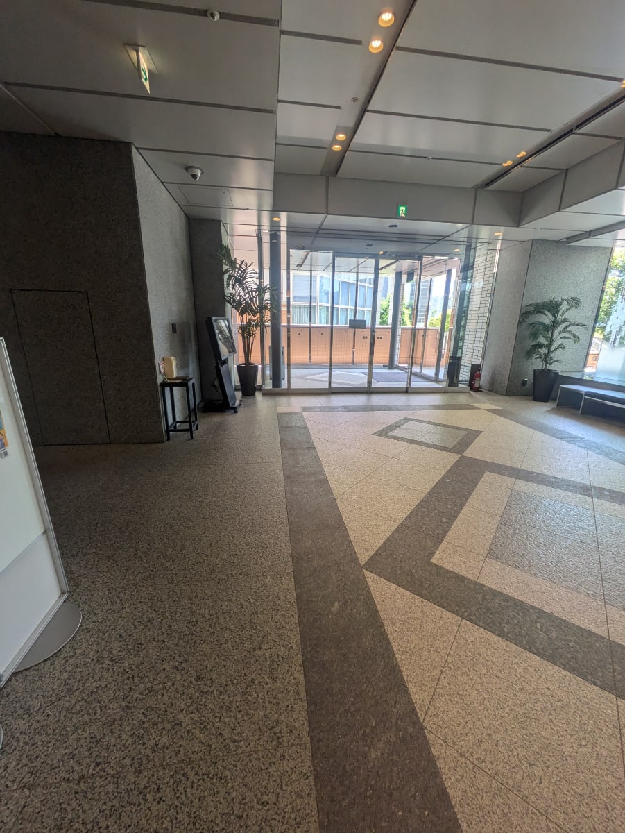 v20250925150706/fresh/building/J00100401351_19