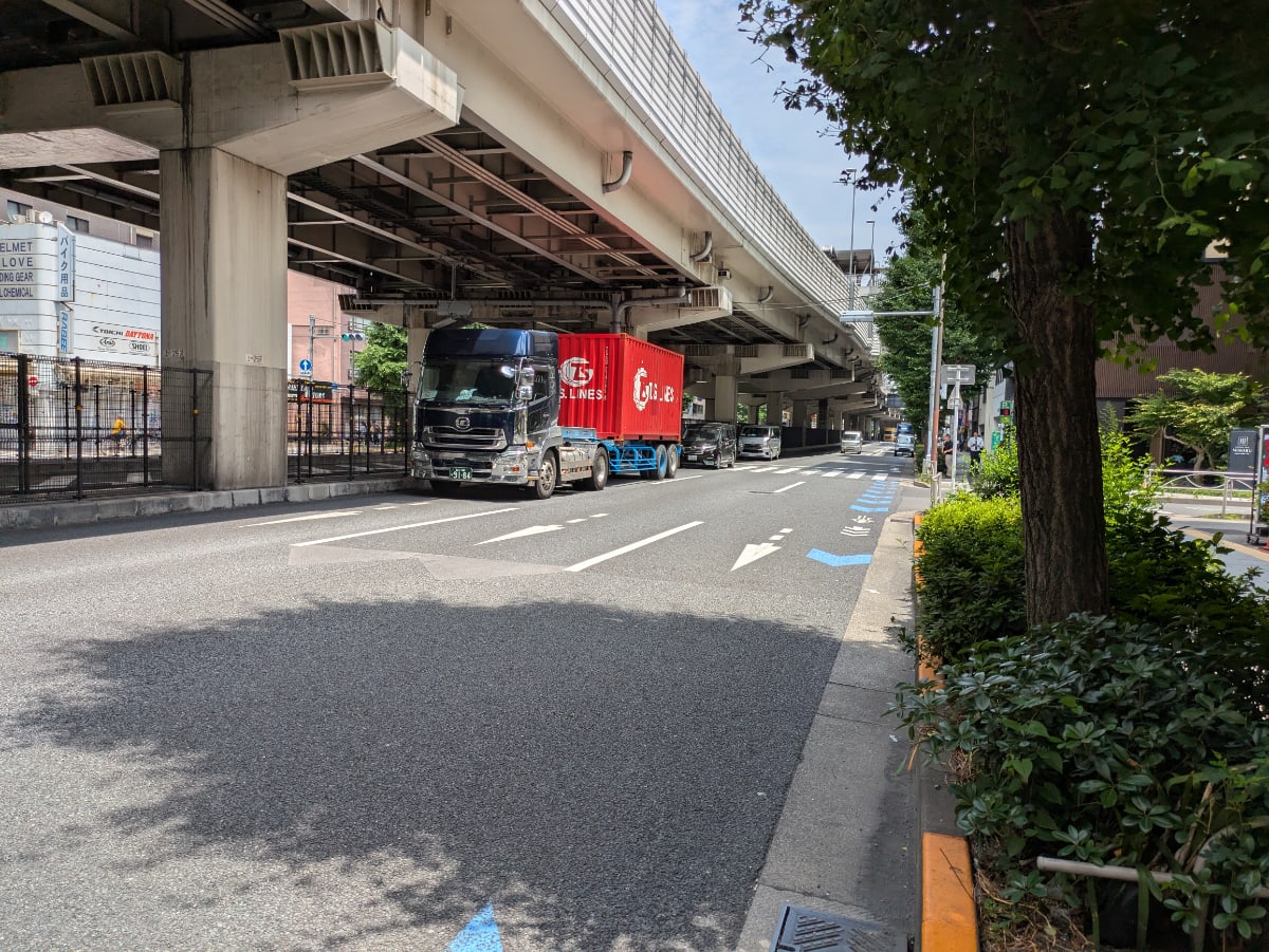 v20250925150706/fresh/building/J00100401366_10