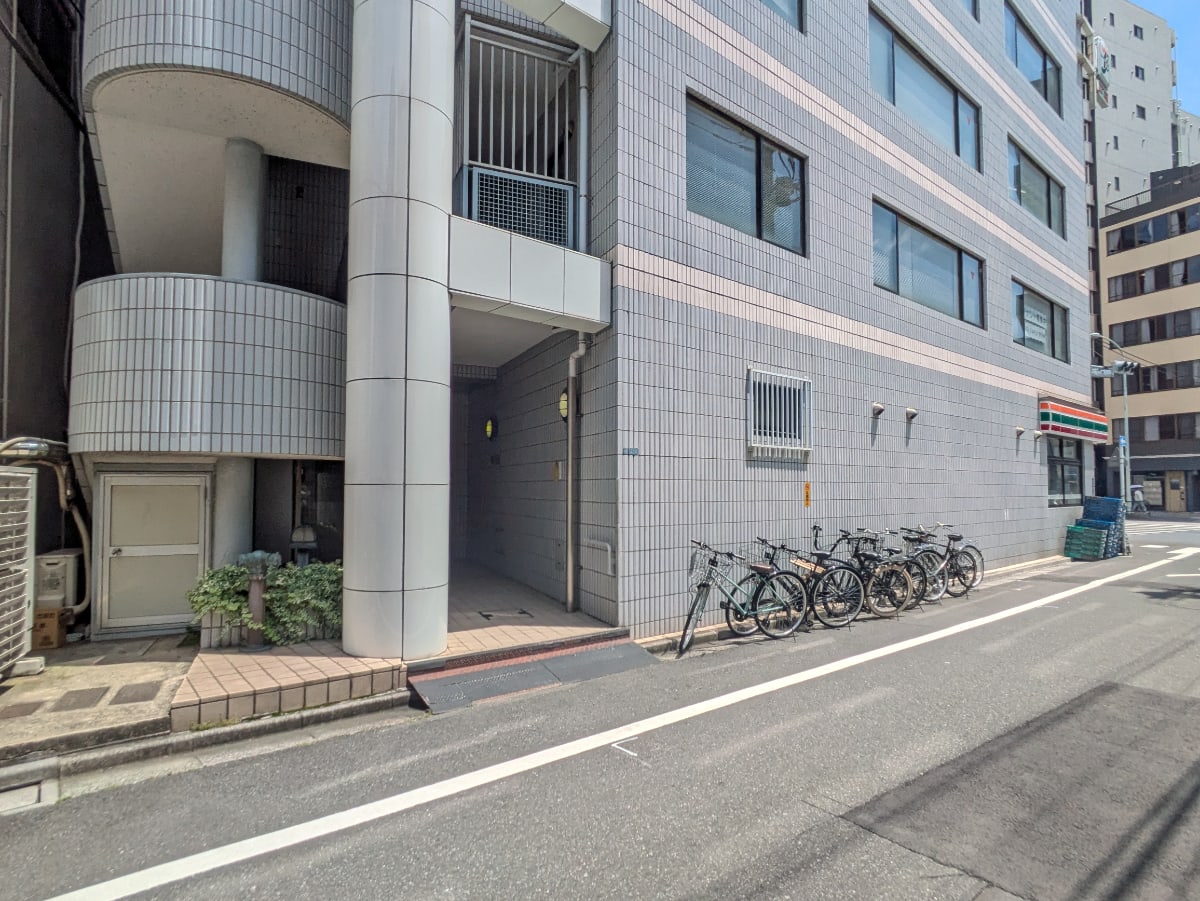 v20250925150706/fresh/building/J00100401465_13