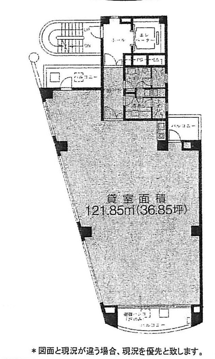 v20250925150706/fresh/building/J00100401465_18