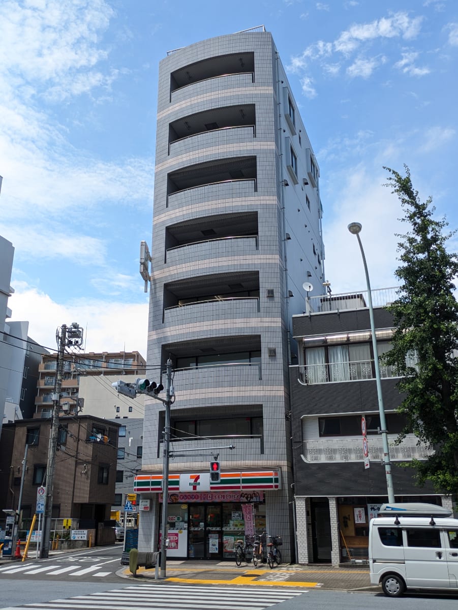 v20250925150706/fresh/building/J00100401465_6