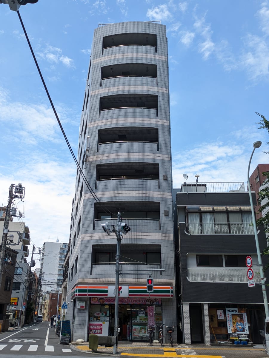 v20250925150706/fresh/building/J00100401465_7